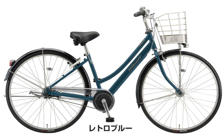 楽天市場】☆2025年10月新発売新モデル【Happy！早め発送！☆組立整備 