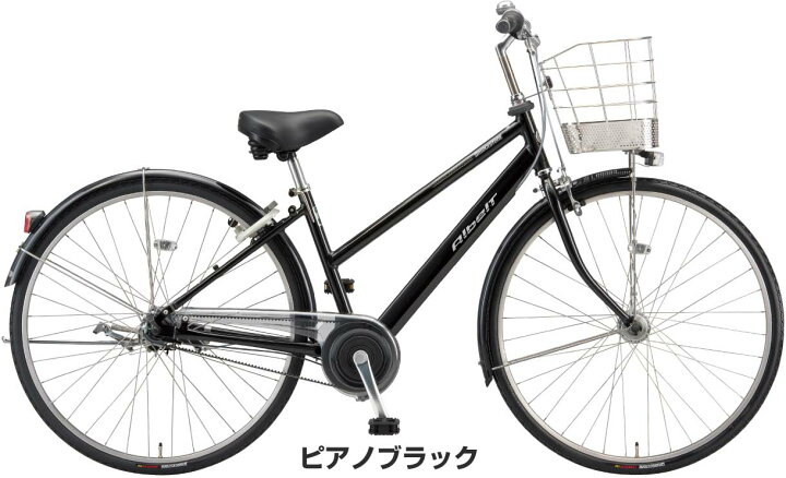 楽天市場】☆2025年10月新発売新モデル【Happy！早め発送！☆組立整備 