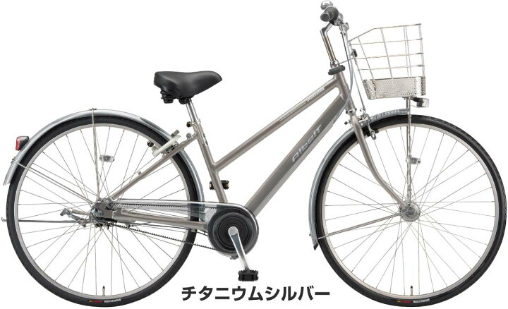 楽天市場】☆2025年10月新発売新モデル【Happy！早め発送！☆組立整備 