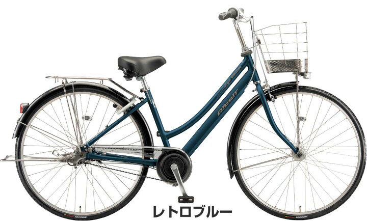 楽天市場】☆2025年10月新発売新モデル【Happy！早め発送！☆組立整備 