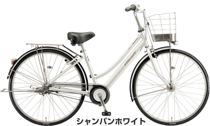 楽天市場】☆2025年10月新発売新モデル【Happy！早め発送！☆組立整備 