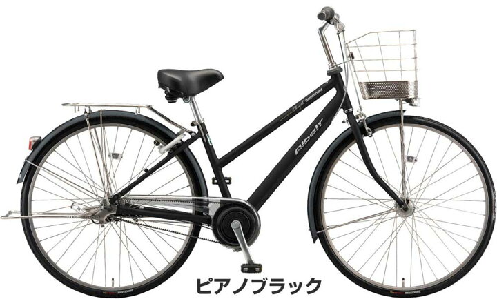 楽天市場】☆2025年10月新発売新モデル【Happy！早め発送！☆組立整備 
