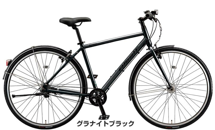 楽天市場】☆2025年12月新発売新モデル【Happy！早め発送！☆組立整備 
