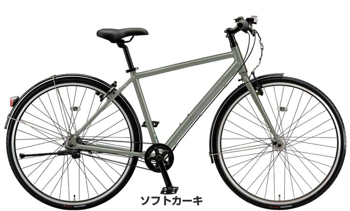 楽天市場】☆2025年12月新発売新モデル【Happy！早め発送！☆組立整備 