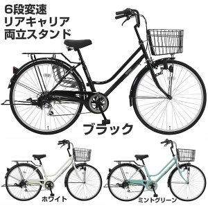 yHappy3I3cƓŔIgς݁zyϑ@t }}`^CvzC.Dream [[i W PW266 26C` O6iϑt V[h[ v[O W