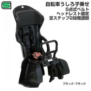 yXbL qǂ悹zOGK JWALbYV[g RBC-015DX2 ubNEubNyTCNp[cz]ԂƓwȂHŎt܂