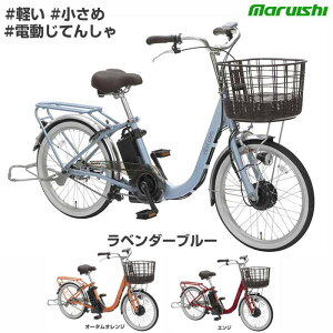 �y�y���ď����� �d�����]�ԁ��g�������ς݁��o�b�e���[�E�[�d�� �t���z�}���C�V �r���[�J�[�� ASAL20KDR 20�C���` �ϑ��Ȃ� �o�b�e���[LED���C�g �ې΃T�C�N��