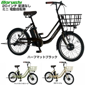 yHappy3I3cƓŔIgς݁obe[E[d tzy(ꕔn揜)zyRpNg 킢 d]ԁz}CV r[sbR[m ASWL20KDR 20C