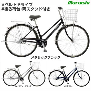 �y���@�\�x���g�h���C�u �V�e�B�T�C�N�����g�������ς݁z�}���C�V �V�����b�N�X �V�e�B�x���g SXSBP273R 27�C���` ����3�i�ϑ��t�� �I�[�g���C�g �ې΃T�C�N��
