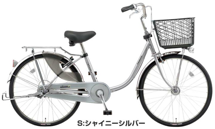 楽天市場】【Happy！早め発送！☆組立整備済み】【高品質モデル またぎ 