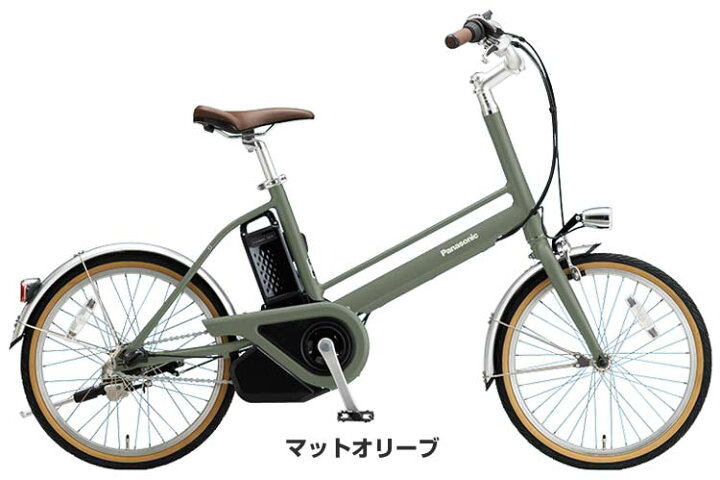 楽天市場】☆2025年後半発売 新モデル 2025年モデル-2026年モデル 