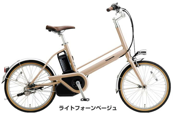 楽天市場】☆2025年後半発売 新モデル 2025年モデル-2026年モデル 