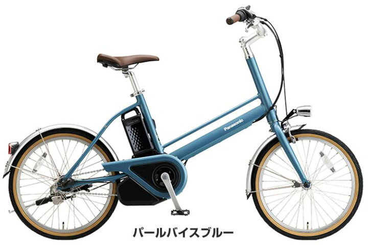 楽天市場】☆2025年後半発売 新モデル 2025年モデル-2026年モデル 