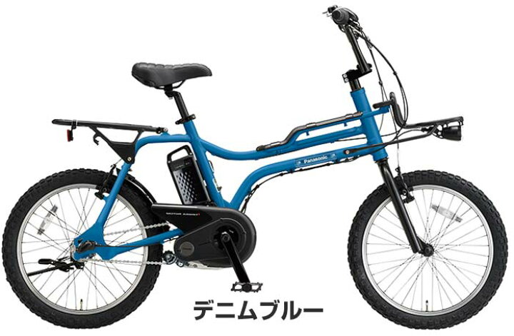 楽天市場】【Happy！早め発送！☆組立整備済み☆バッテリー・充電器 