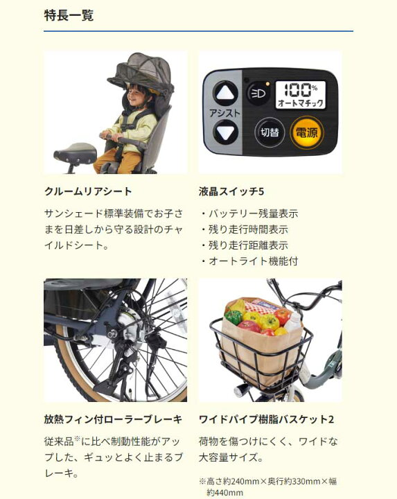 楽天市場】☆手元スイッチカバー プレゼント！【Happy3！3営業日程で 