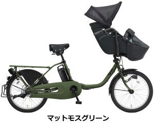 y(ꕔn揜)zyO悹^Cv dq悹]ԁzpi\jbN MbgN[ EX BE-FFE033 2025Nf dAVXg] 3l莩]