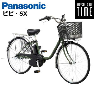 yHappy3I3cƓŔIgς݁zy ꕔzpi\jbN panasonic rrESX BE-FS433/BE-FS633 2025Nf dAVXg] 3i