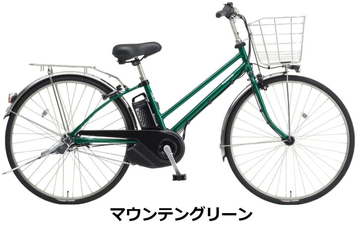 楽天市場】【Happy！早め発送！☆組立整備済み☆バッテリー・充電器 