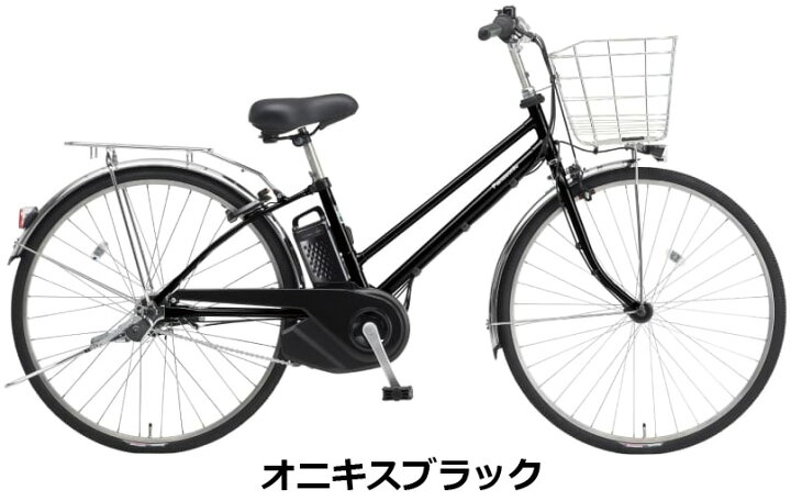楽天市場】【Happy！早め発送！☆組立整備済み☆バッテリー・充電器 