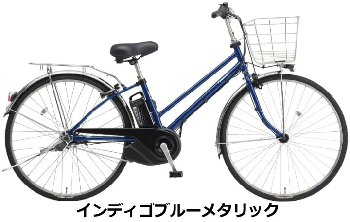 楽天市場】【Happy！早め発送！☆組立整備済み☆バッテリー・充電器 