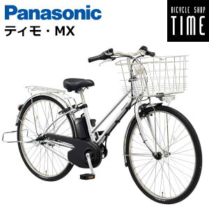 pi\jbN eBMX 26C` BE-FTM632 2025Nf