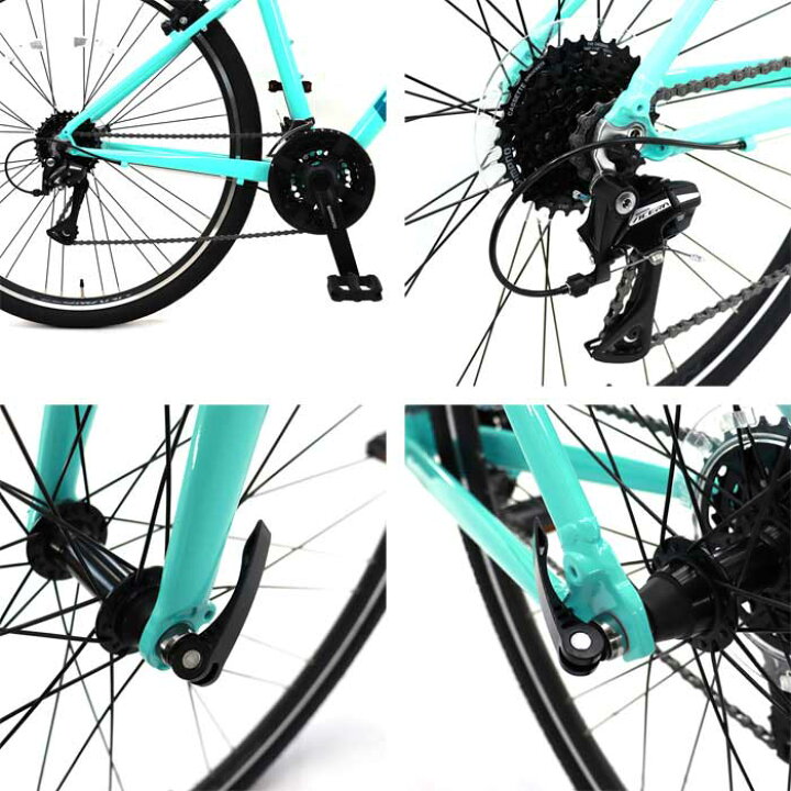 楽天市場】【Happy3！3営業日以内に発送！☆組立整備済み  