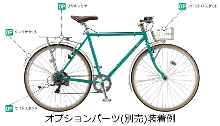 2018年 クエロ 700F 新車 特別価格！