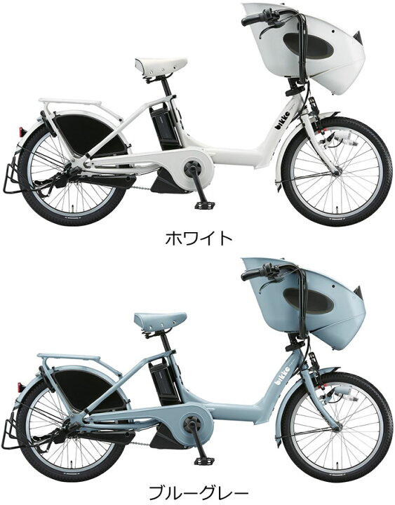 楽天市場】【シートクッション付】ビッケポーラーe BP0C40 2020年-2023 