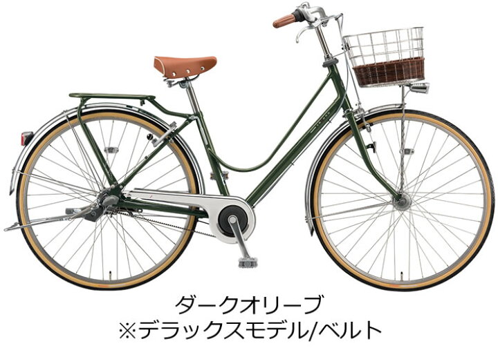 楽天市場】ブリヂストン カジュナデラックス ベーシックライン 2022年  