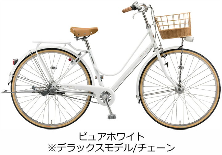 楽天市場】ブリヂストン カジュナデラックス スイートライン 2022-2026 