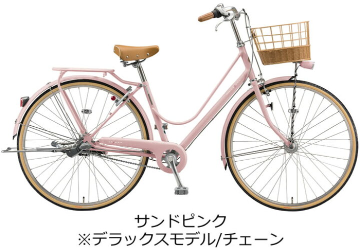 楽天市場】ブリヂストン カジュナデラックス スイートライン 2022年  