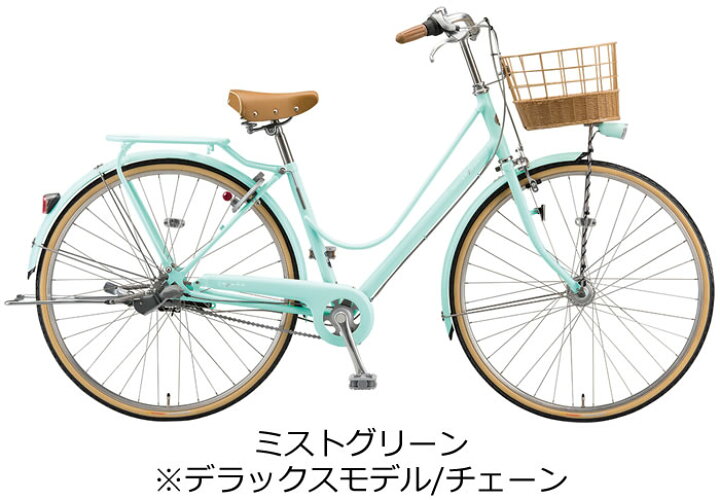 楽天市場】ブリヂストン カジュナベルト スイートライン 2022-2026年 