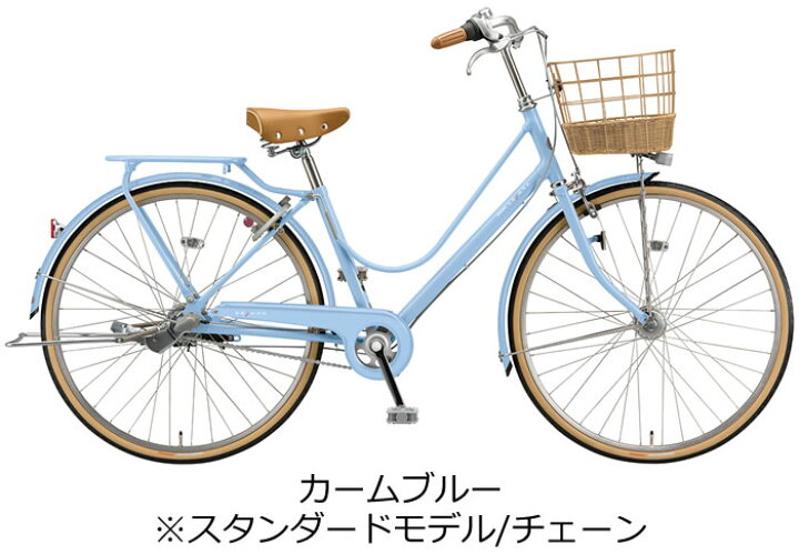 楽天市場】ブリヂストン カジュナ スイートライン スタンダード  