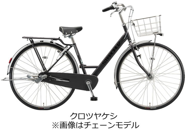 楽天市場】ブリヂストン ステップクルーズDXベルト 2022年-2024年継続  