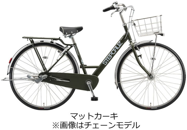 楽天市場】ブリヂストン ステップクルーズDXベルト 2022年-2024年継続 