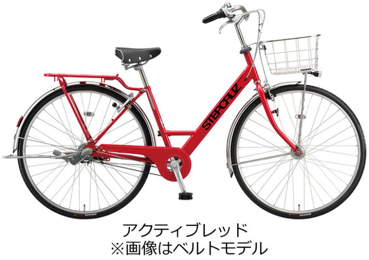 楽天市場】ブリヂストン ステップクルーズDXベルト 2022年-2024年継続  