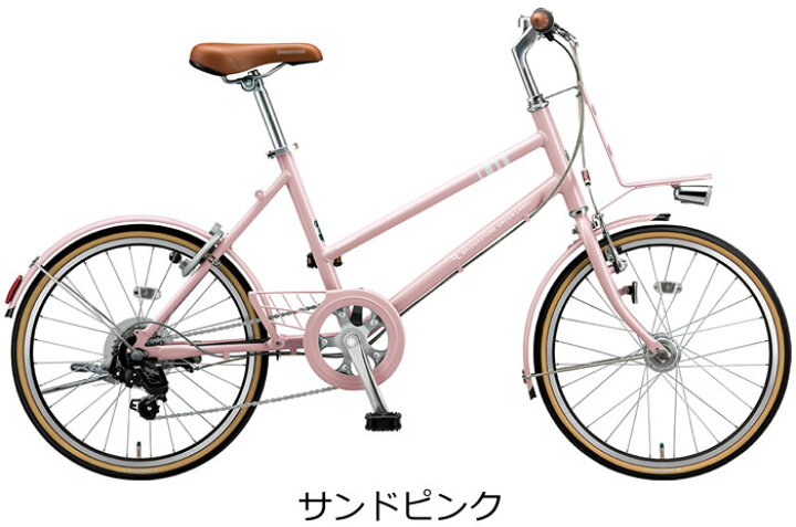楽天市場】【純正 前かご プレゼント！☆工賃無料で取り付け  