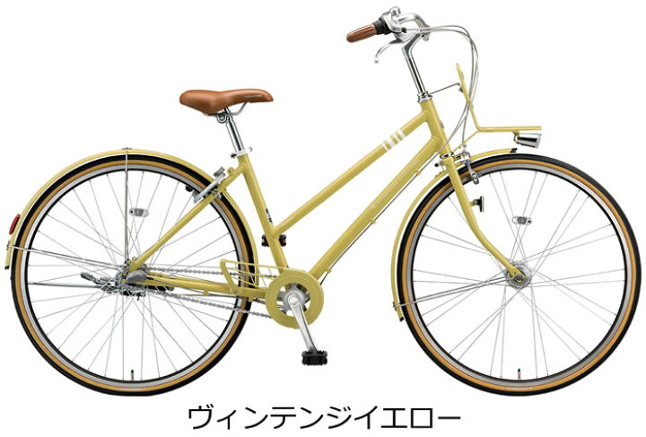 楽天市場】【純正 前かご プレゼント！☆工賃無料で取り付け  