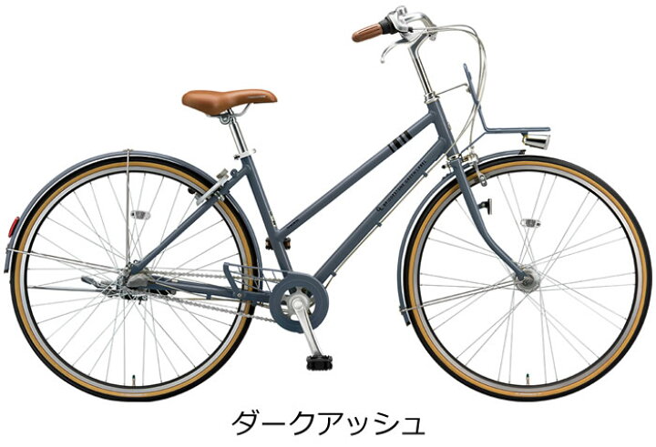 楽天市場】【純正 前かご プレゼント！☆工賃無料で取り付け 
