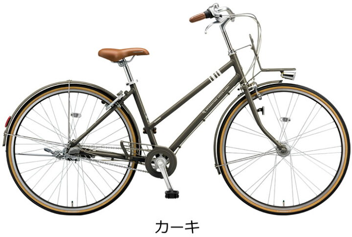 楽天市場】【純正 前かご プレゼント！☆工賃無料で取り付け 
