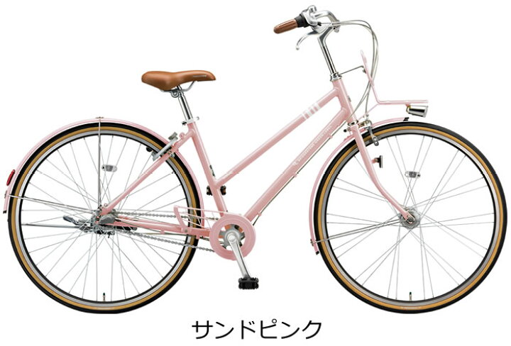 楽天市場】【純正 前かご プレゼント！☆工賃無料で取り付け 