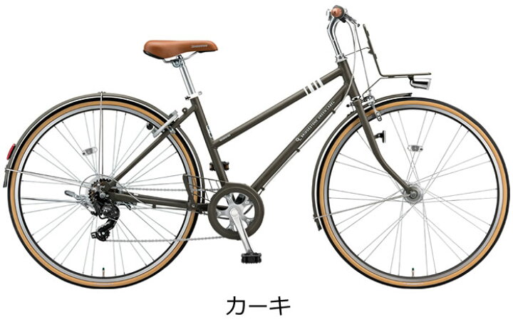 楽天市場】【純正 前かご プレゼント！☆工賃無料で取り付け 