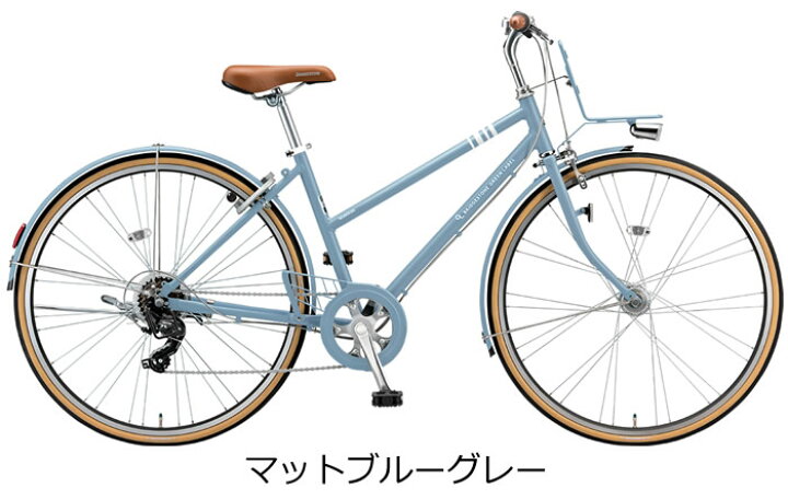 楽天市場】【純正 前かご プレゼント！☆工賃無料で取り付け 