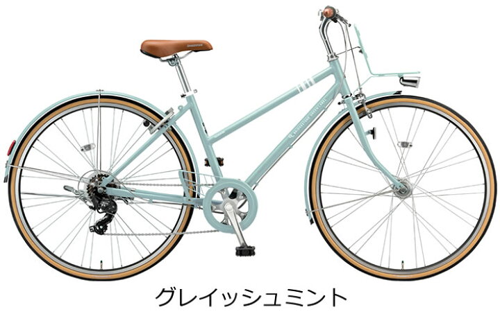 楽天市場】【純正 前かご プレゼント！☆工賃無料で取り付け 