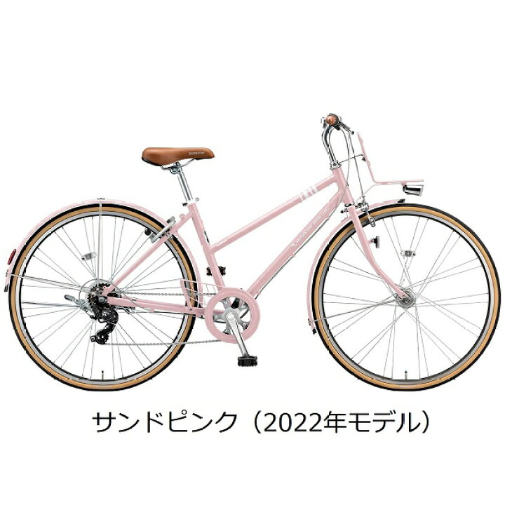 楽天市場】【純正 前かご プレゼント！☆工賃無料で取り付け 