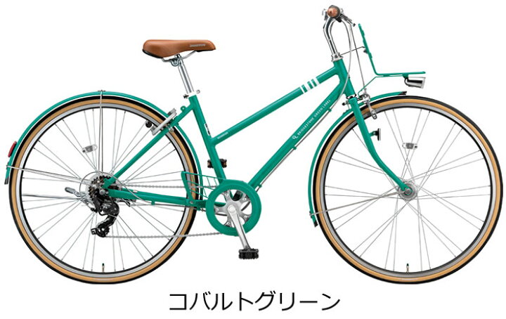 楽天市場】【純正 前かご プレゼント！☆工賃無料で取り付け 