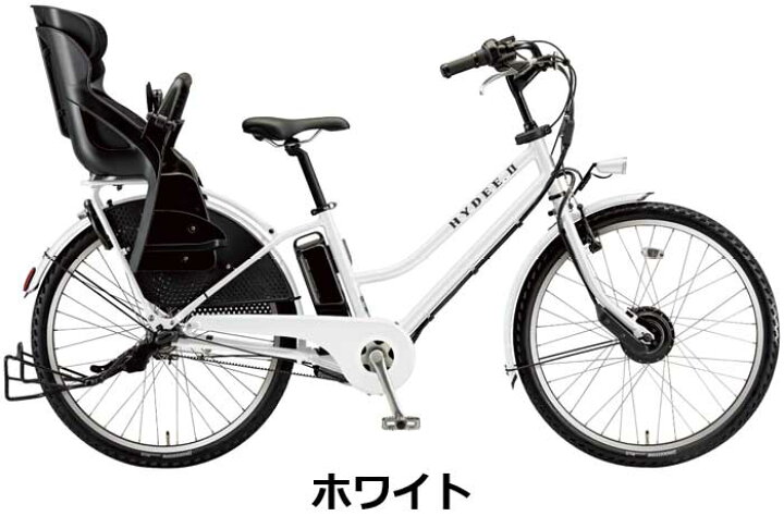 楽天市場】【Happy3！3営業日程で発送！☆組立整備済み】【前カゴ 