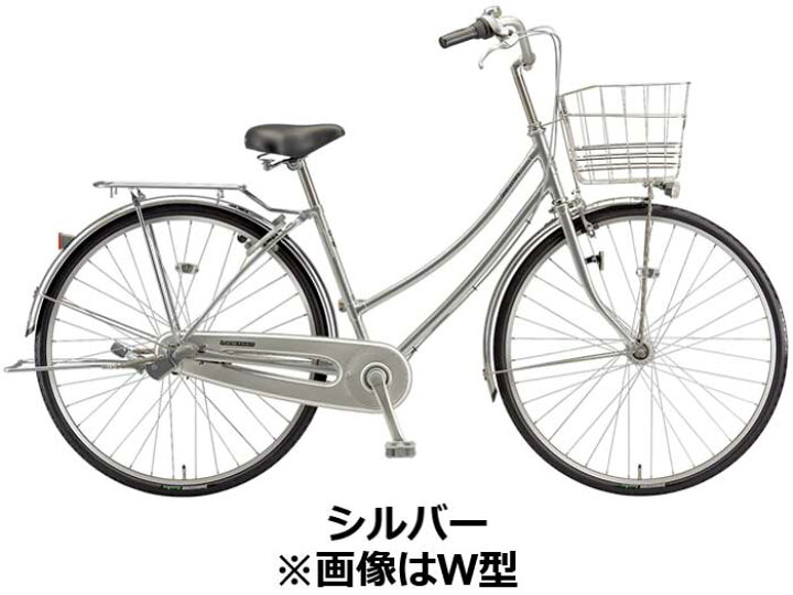 楽天市場】ブリヂストン ロングティーンスタンダード W型 オートライト 