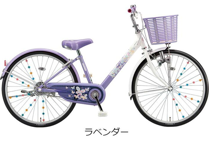 楽天市場】ブリヂストン エコパル 2021年-2023年ロングセラーモデル 24  