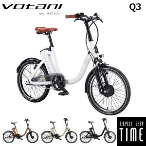 I_ VOTANI Q3 dAVXg] ʊwp] ʋΗp]